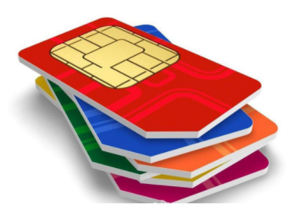 手机号码很保值 一个普通的号码就值这么多钱 手机号码很保值 一个普通的号码就值这么多钱