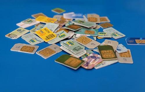 如何查看手机号码绑定了哪些软件 解绑注册应用app 如何查看手机号码绑定了哪些软件 解绑注册应用app