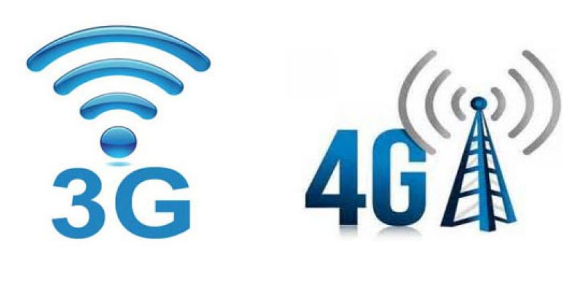 3G和4G有什么区别 从四个方面来分析 3G和4G有什么区别 从四个方面来分析