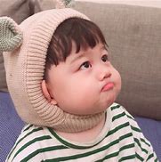 一些朋友再换了更好的靓号之后,准备转让自己手中的靓号,