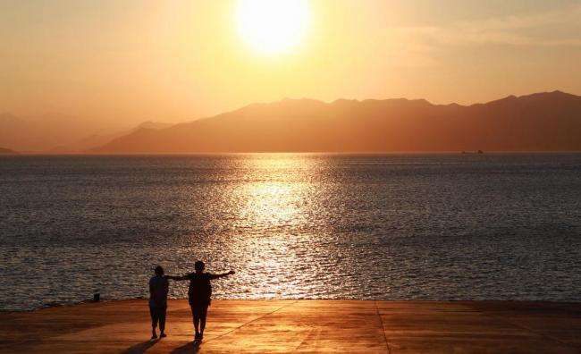 手机号码中五鬼+天医的数字组合: