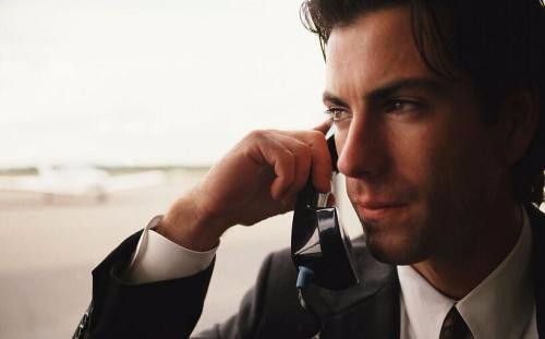 在中国眼里非常吉利的8,一些印度教教徒却认为很不吉利!